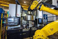 Milling Systems Production