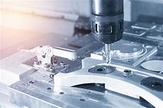Milling Tool