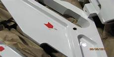 Milling Tool