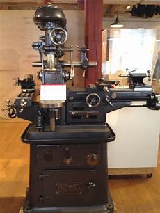Milling Tools