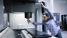 Milling Tools