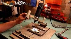 Milling Tools