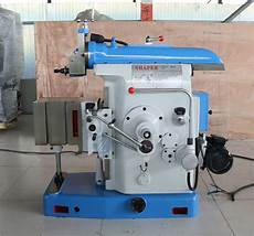 Milling Units