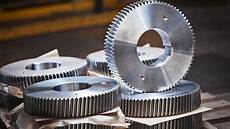 Milling Units