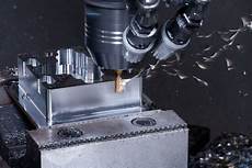 Milling Works