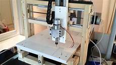 Milling Works
