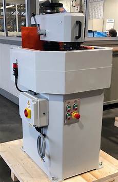 Milling Works