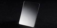 Mirror Grinding