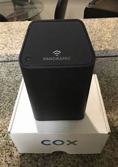 Modem Router