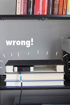 Modem Router