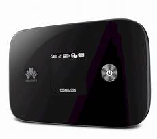 Modem Router