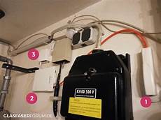 Modem Router