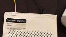Modem Router