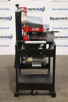Molder Milling Machines
