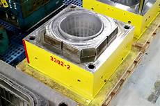 Molder Milling Machines