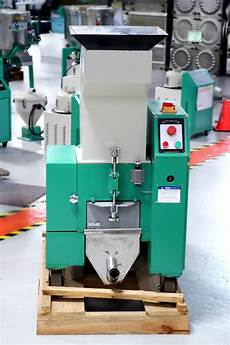 Molder Milling Machines