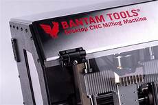Molder Milling Machines