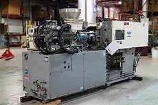 Molder Milling