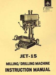 Molder Milling