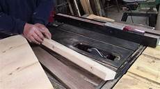 Molder Milling