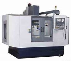 Molding Milling Machines