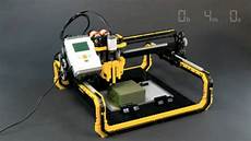 Molding Milling Machines