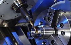 Molding Milling Machines