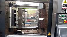 Molding Milling Machines