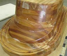 Molds For Cnc Machinery