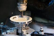 Molds For Cnc Wire Erosion