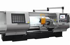 Molds For Cnc Wire Erosion