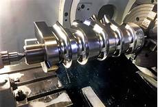 Molds For Cnc Wire Erosion