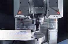 Molds For Cnc Wire Erosion