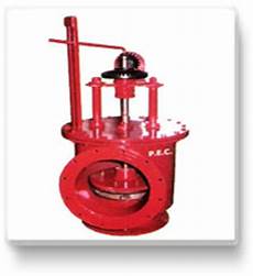 Mollasses Mixer