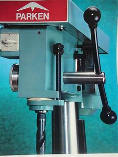 Morse Adaptor For Cnc Machinery