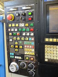 Morse Adaptor For Cnc Machinery
