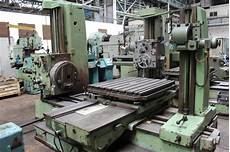 Morse Adaptor For Cnc Machinery