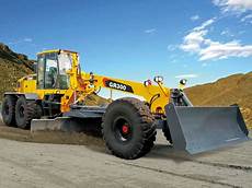 Motor Soil Milling