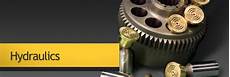 Motor Soil Milling