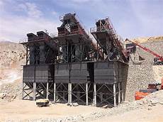 Motor Soil Milling