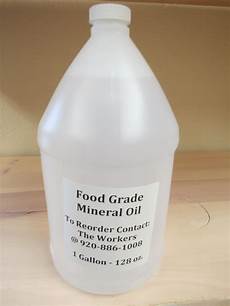 Oil Scales