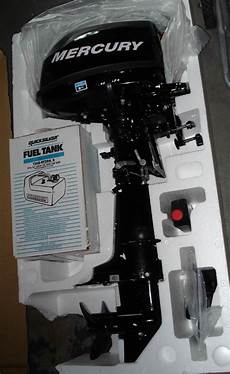 Oil Tank