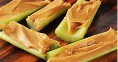 Peanut Butter Grinder