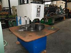 Plant Grinding Machines