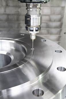 Plastic Cnc Machines