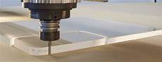 Plastic Cnc Machines
