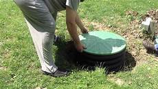 Plastic Grinder