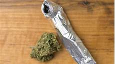 Plastic Grinder