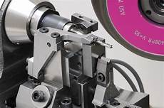 Plastic Grinding Machine