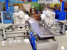 Plastic Grinding Machine